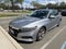 2019 Honda Accord Sedan EX 1.5T