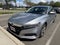 2019 Honda Accord Sedan EX 1.5T