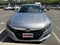 2019 Honda Accord Sedan EX 1.5T