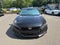 2021 Honda Accord Sedan Sport SE