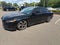 2021 Honda Accord Sedan Sport SE