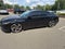 2021 Honda Accord Sedan Sport SE