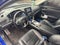 2021 Honda Accord Sedan Sport SE