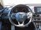 2021 Honda Accord Sedan Sport SE