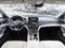 2018 Honda Accord Sedan EX 1.5T