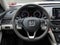 2018 Honda Accord Sedan EX 1.5T