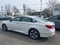 2018 Honda Accord EX 1.5T
