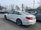 2018 Honda Accord EX 1.5T