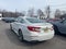 2018 Honda Accord EX 1.5T