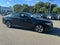 2018 Honda Accord Sedan EX 1.5T