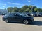 2018 Honda Accord Sedan EX 1.5T