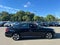 2018 Honda Accord Sedan EX 1.5T