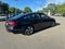 2018 Honda Accord Sedan EX 1.5T