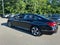 2018 Honda Accord Sedan EX 1.5T