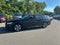 2018 Honda Accord Sedan EX 1.5T