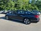 2018 Honda Accord Sedan EX 1.5T