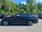 2018 Honda Accord Sedan EX 1.5T