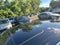 2018 Honda Accord Sedan EX 1.5T