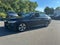 2018 Honda Accord Sedan EX 1.5T