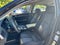 2018 Honda Accord Sedan EX 1.5T