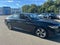 2018 Honda Accord Sedan EX 1.5T