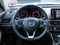 2019 Honda Accord Sedan EX 1.5T