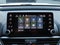2019 Honda Accord Sedan EX 1.5T