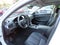2019 Honda Accord Sedan EX 1.5T