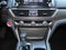2019 Honda Accord Sedan EX 1.5T