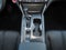 2019 Honda Accord Sedan EX 1.5T