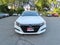 2019 Honda Accord Sedan EX 1.5T