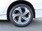 2019 Honda Accord Sedan EX 1.5T