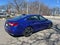 2021 Honda Accord Sedan Sport SE