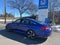 2021 Honda Accord Sedan Sport SE