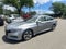 2018 Honda Accord Sedan EX 1.5T