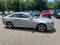 2018 Honda Accord Sedan EX 1.5T