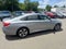 2018 Honda Accord Sedan EX 1.5T