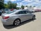 2018 Honda Accord Sedan EX 1.5T