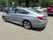 2018 Honda Accord Sedan EX 1.5T