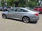2018 Honda Accord Sedan EX 1.5T