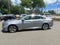 2018 Honda Accord Sedan EX 1.5T
