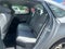 2018 Honda Accord Sedan EX 1.5T