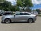 2018 Honda Accord Sedan EX 1.5T