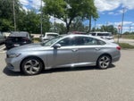 2018 Honda Accord Sedan EX 1.5T