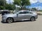 2018 Honda Accord Sedan EX 1.5T