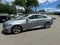 2018 Honda Accord Sedan EX 1.5T