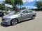 2018 Honda Accord Sedan EX 1.5T