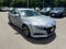 2018 Honda Accord Sedan EX 1.5T