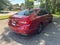 2021 Honda Accord Sedan EX-L