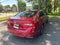 2021 Honda Accord Sedan EX-L